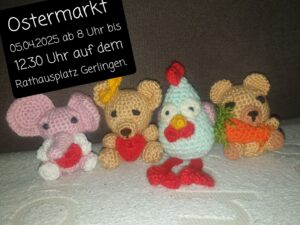 Ostermarkt_2025