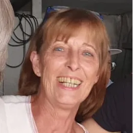 Beate_Küster Beate Küster